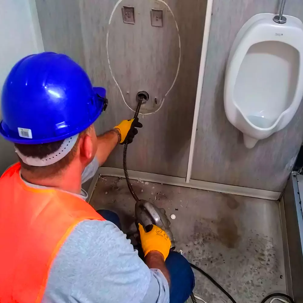 Gasfitero  lima - Servicio de Gasfitería en Lima